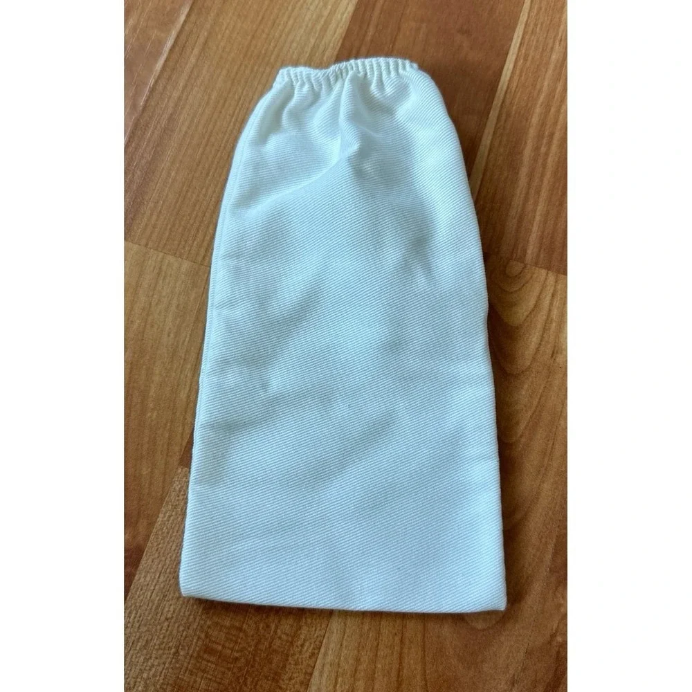 Ferragamo‎ small Dust Bag